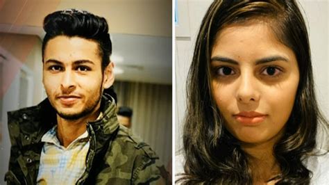 where to read killing stalking reddit|Jasmeen Kaur's murderer Tarikjot Singh has non.